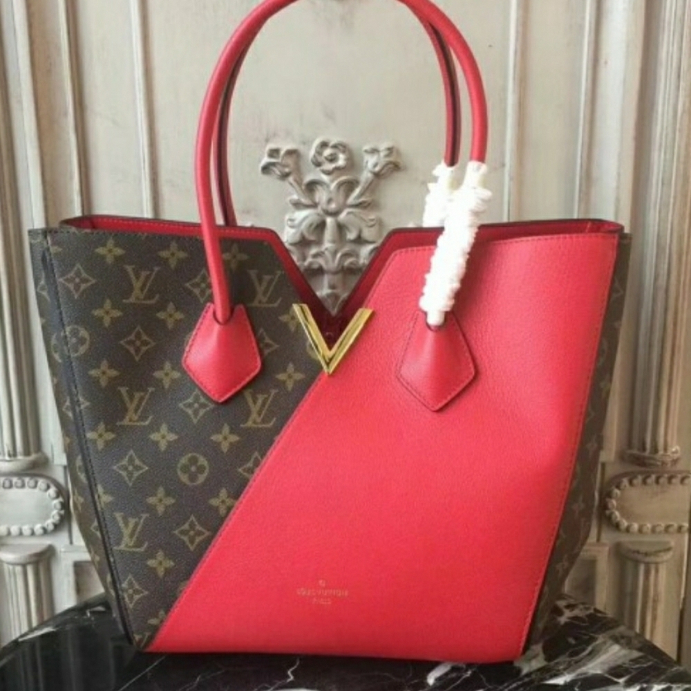 COPY - Kimono Louis Vuitton
